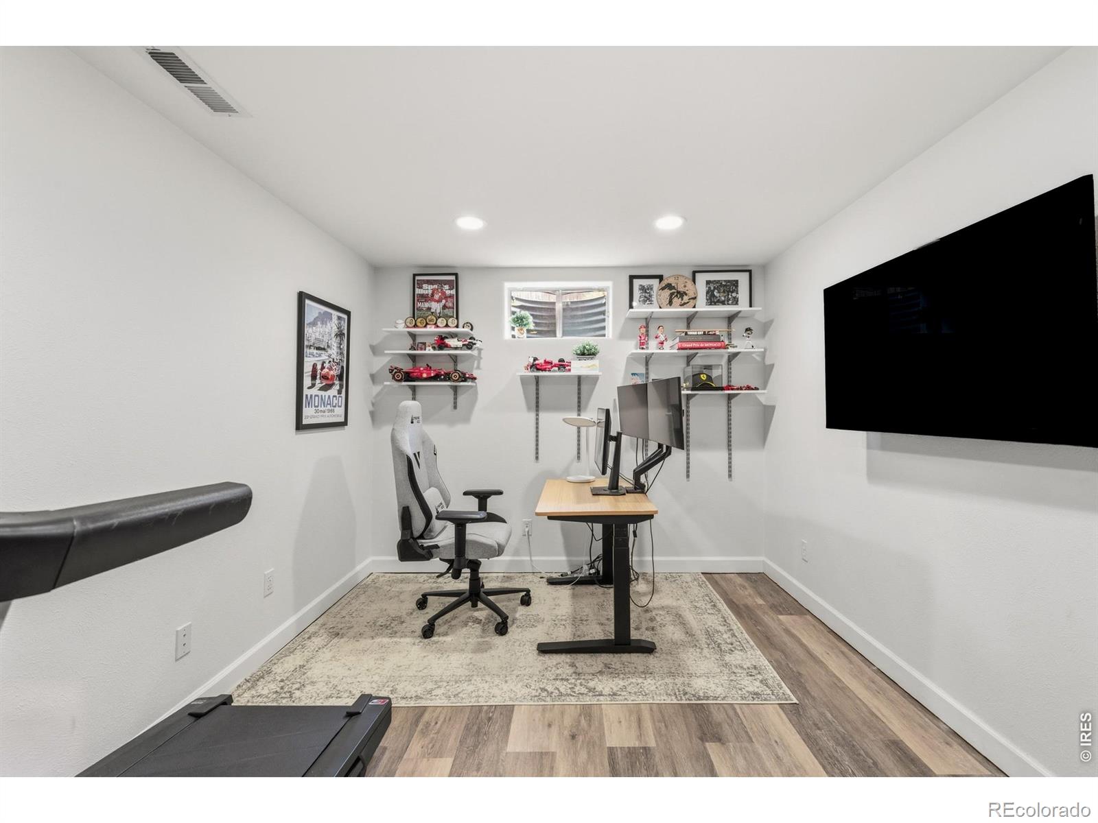 MLS Image #34 for 4861  earle circle,boulder, Colorado
