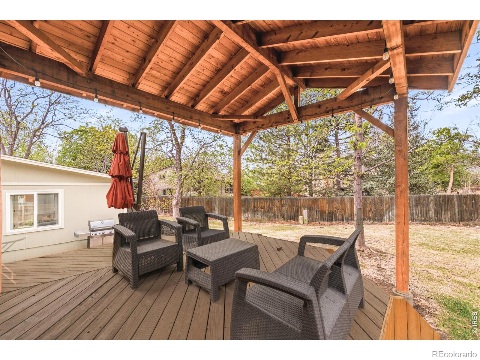 MLS Image #35 for 4861  earle circle,boulder, Colorado