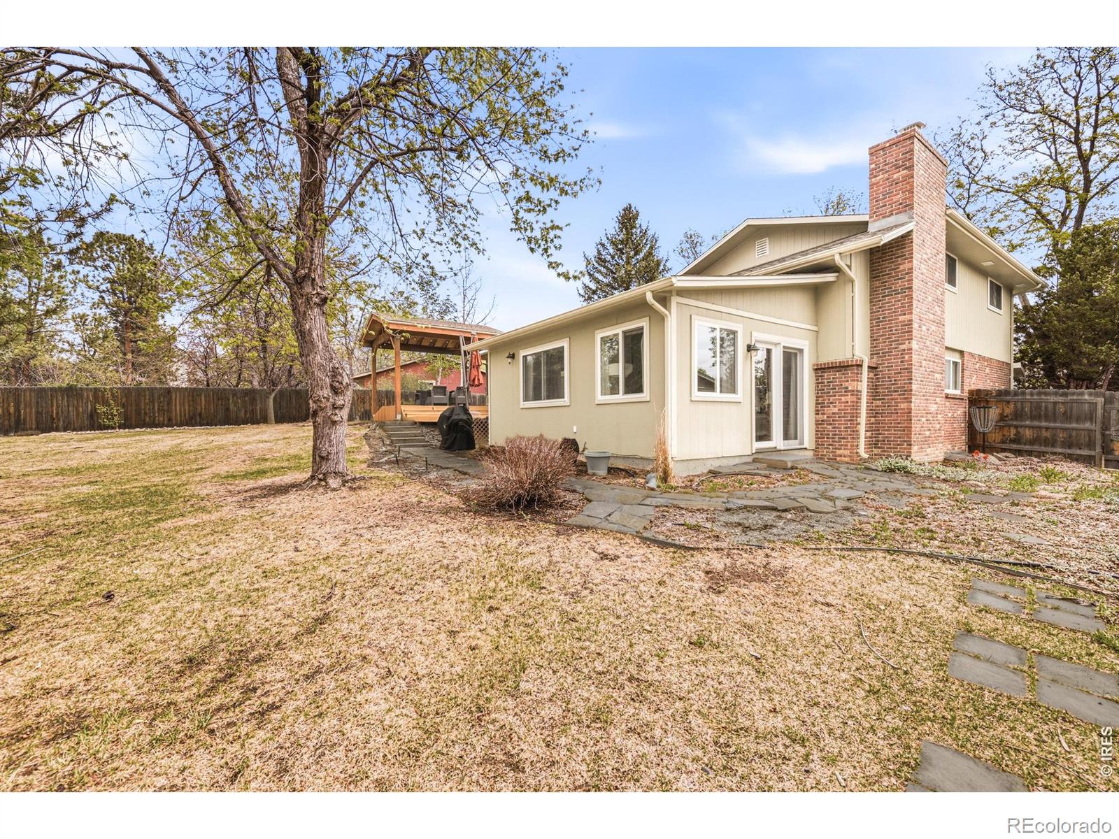 MLS Image #36 for 4861  earle circle,boulder, Colorado