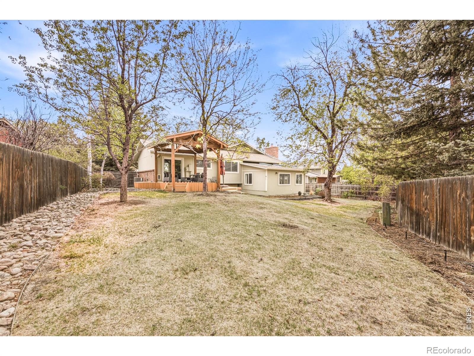 MLS Image #37 for 4861  earle circle,boulder, Colorado