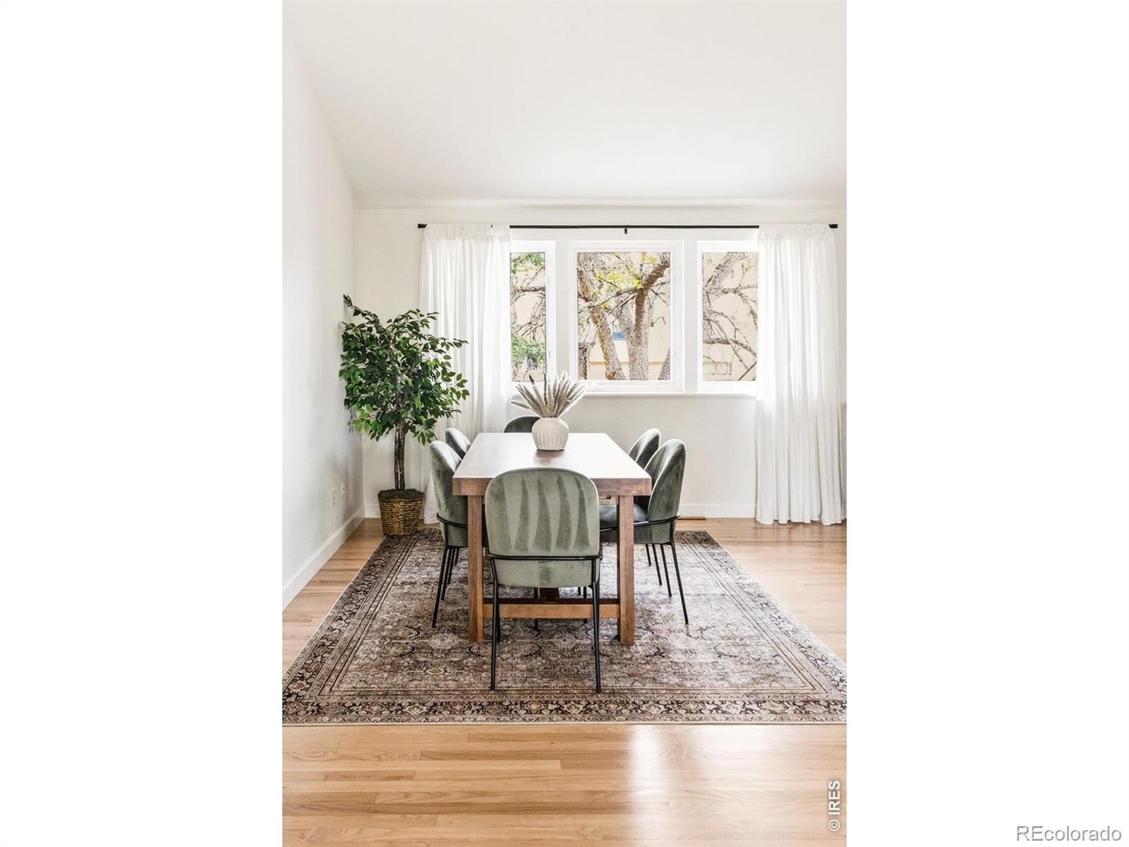 MLS Image #4 for 4861  earle circle,boulder, Colorado