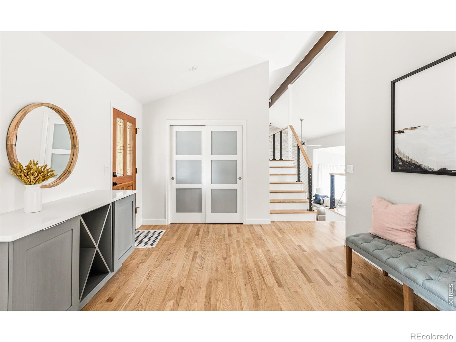 MLS Image #5 for 4861  earle circle,boulder, Colorado