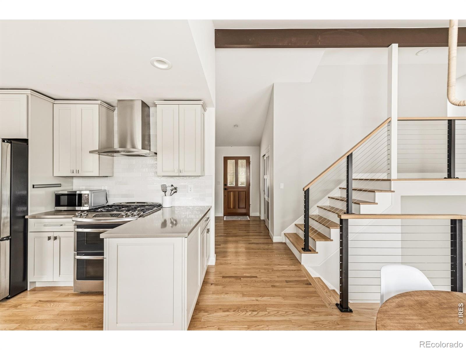 MLS Image #6 for 4861  earle circle,boulder, Colorado