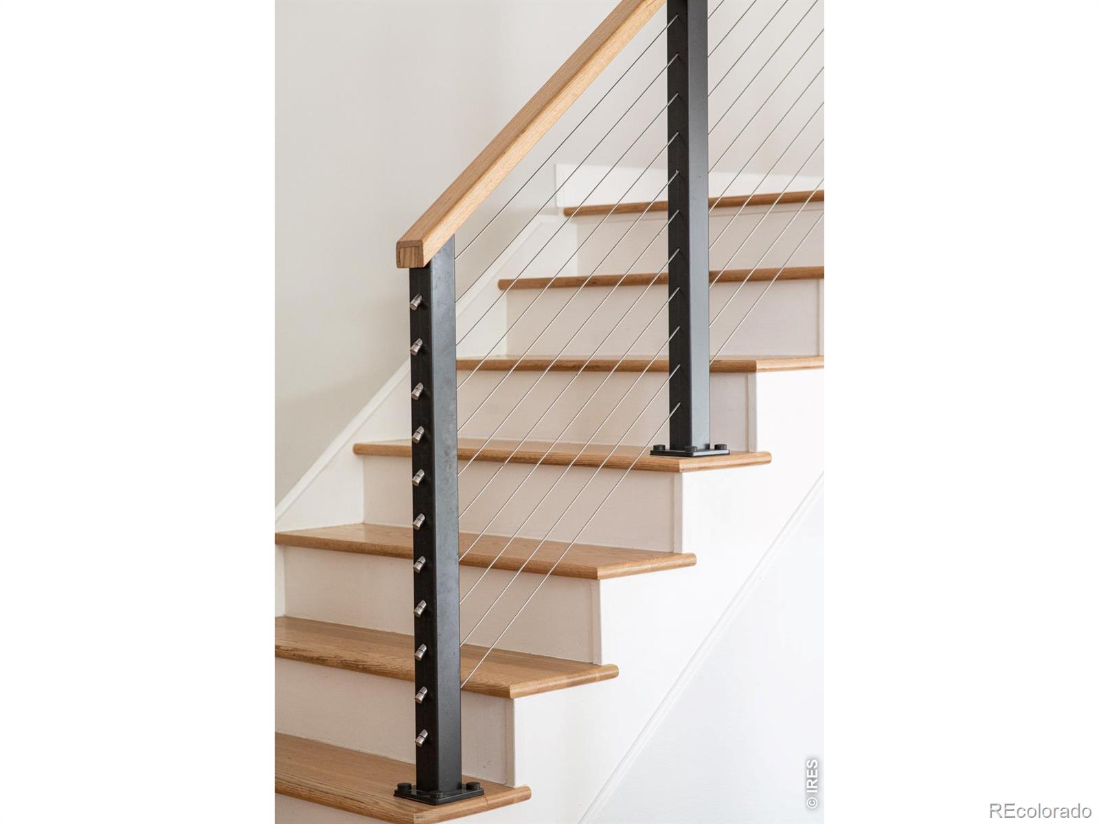 MLS Image #7 for 4861  earle circle,boulder, Colorado