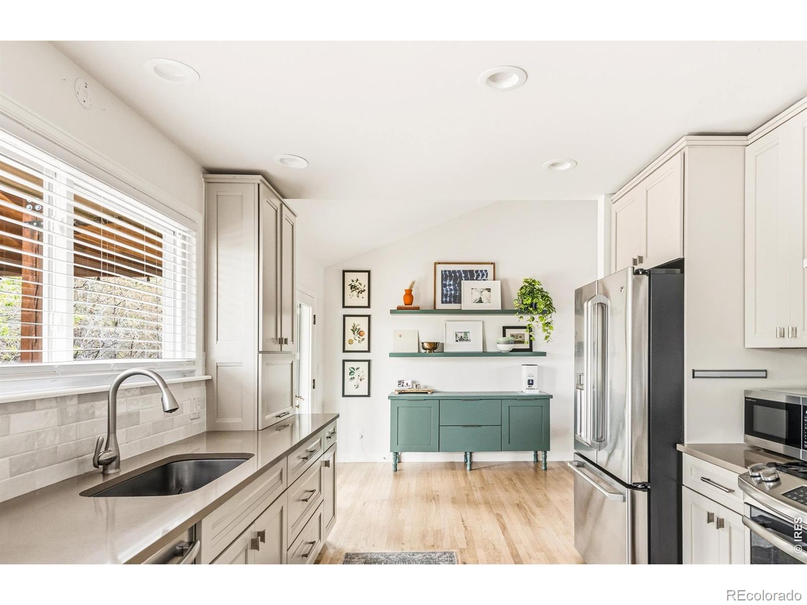 MLS Image #8 for 4861  earle circle,boulder, Colorado