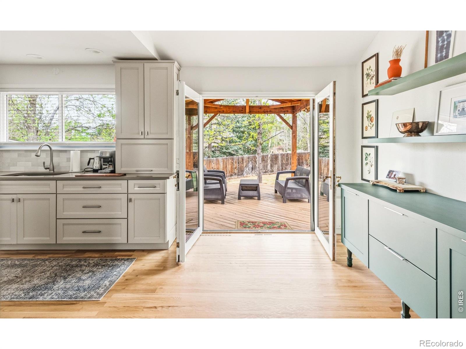 MLS Image #9 for 4861  earle circle,boulder, Colorado