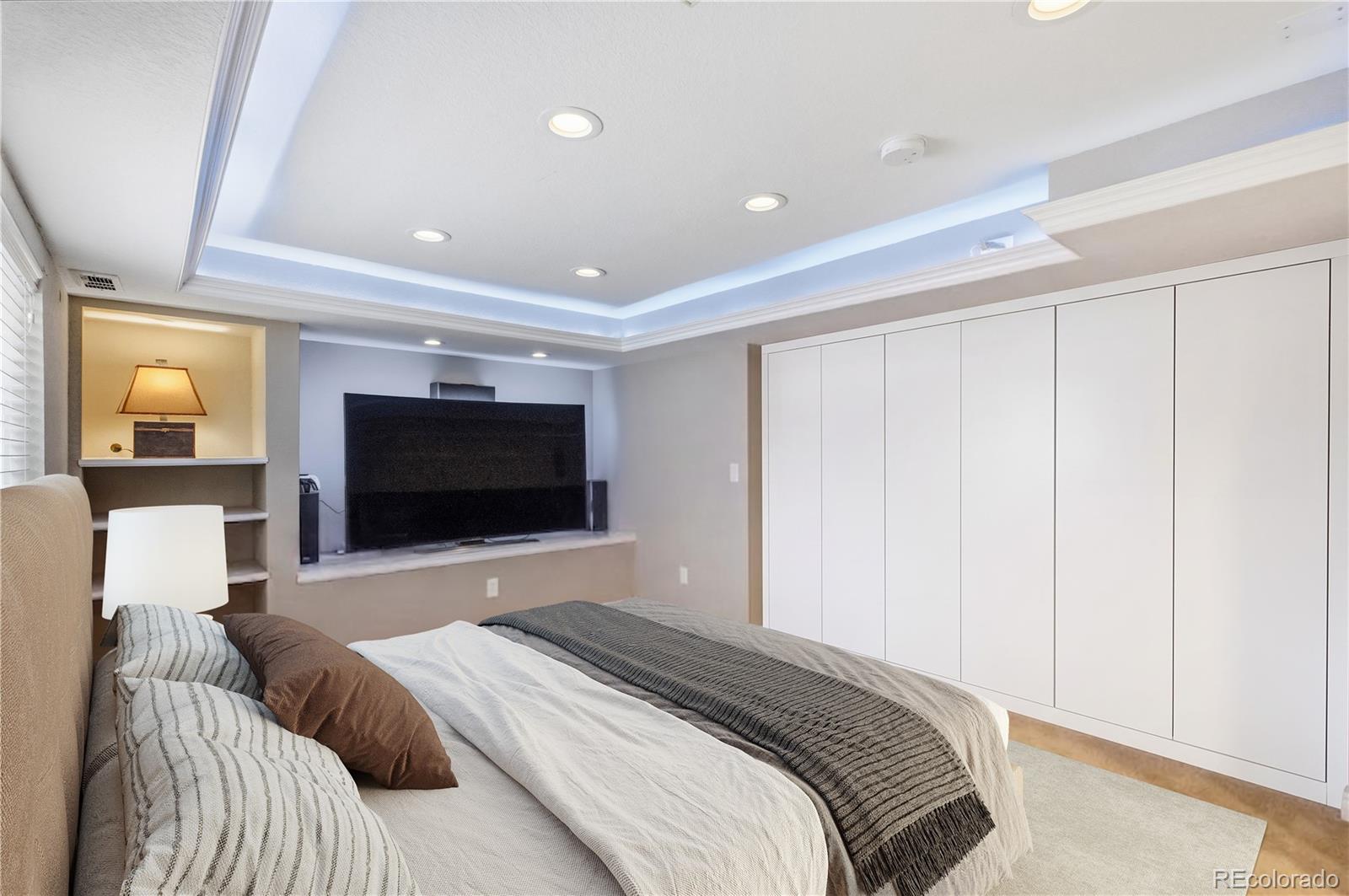 MLS Image #25 for 9352  chambray lane,littleton, Colorado