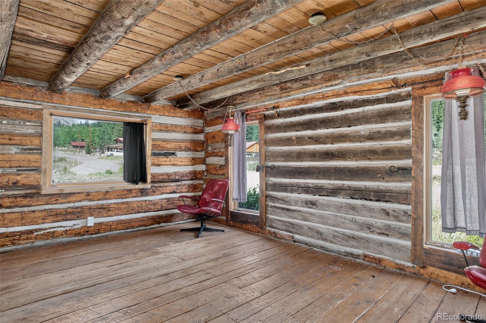 MLS Image #10 for 2546  cr-12 ,alma, Colorado