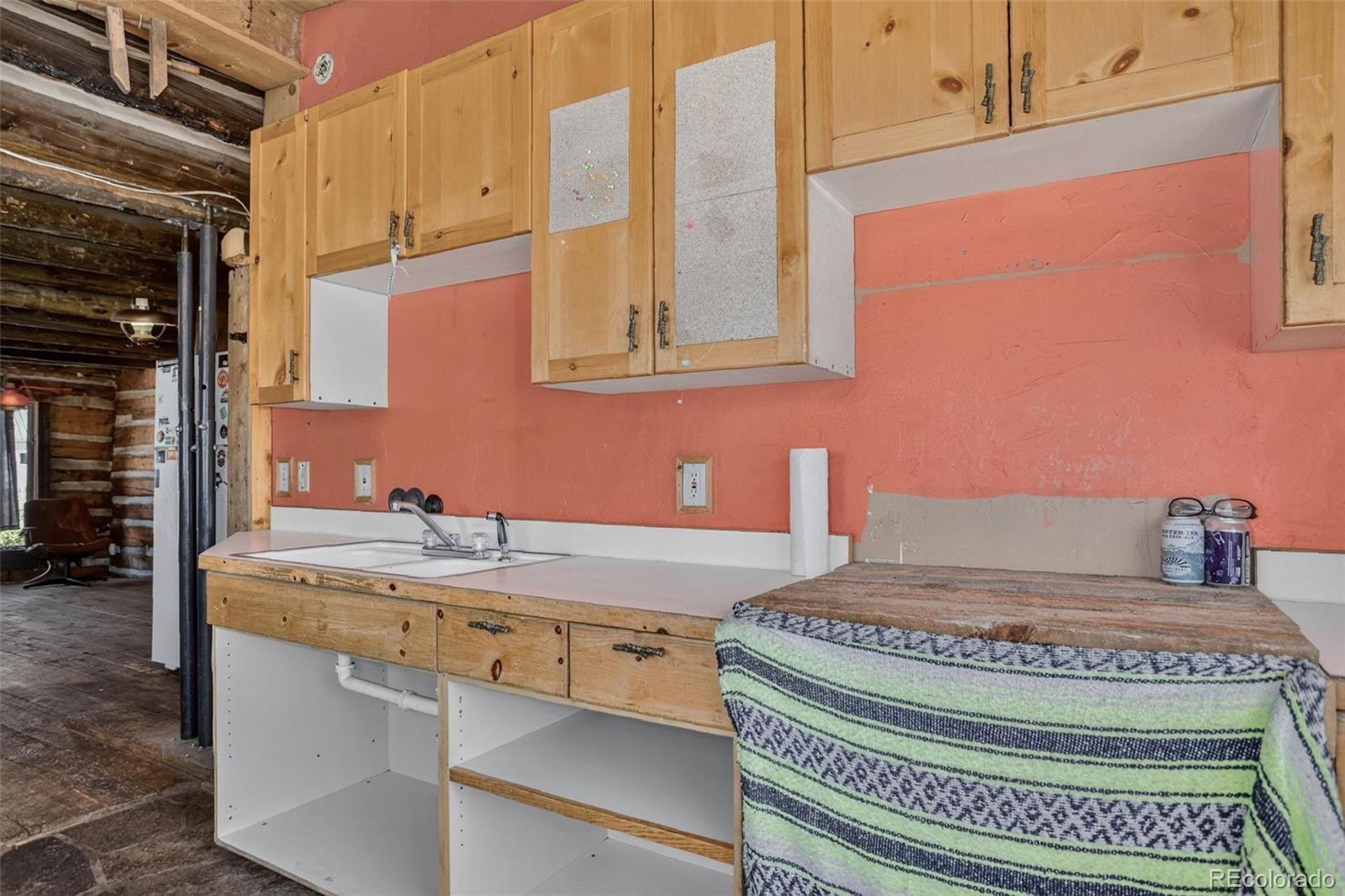 MLS Image #11 for 2546  cr-12 ,alma, Colorado
