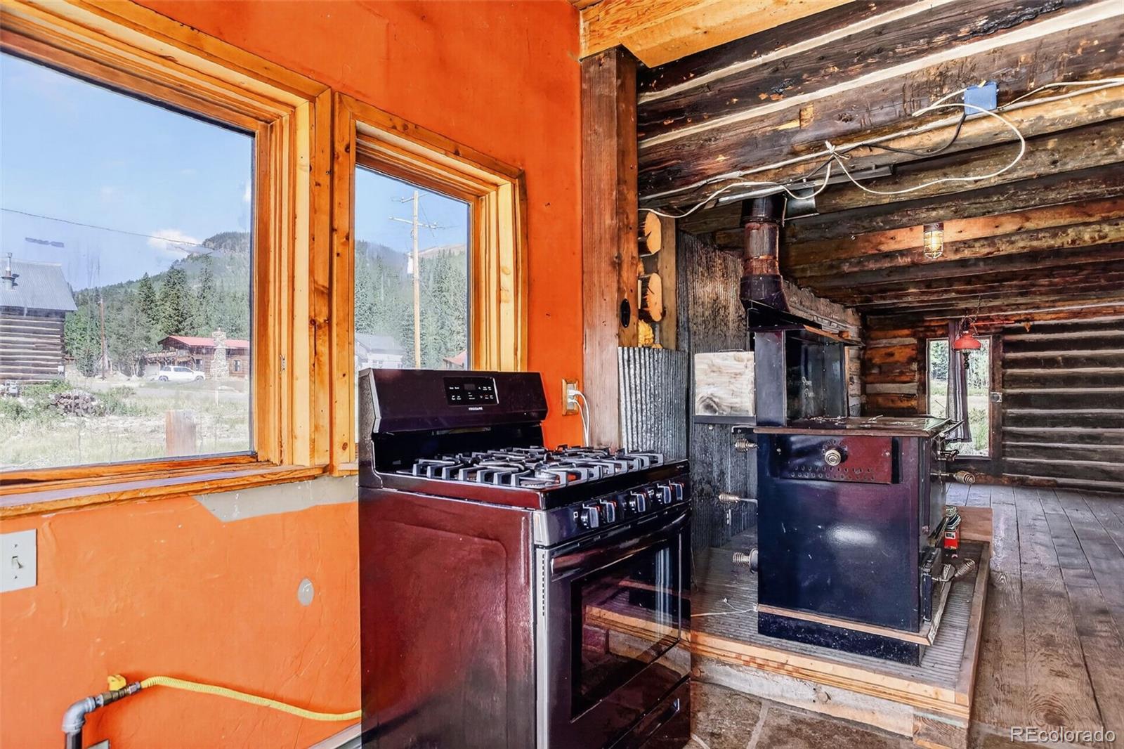 MLS Image #12 for 2546  cr-12 ,alma, Colorado