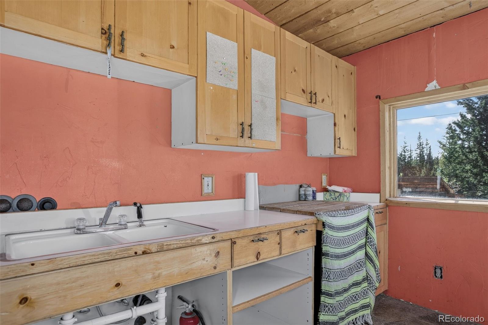 MLS Image #14 for 2546  cr-12 ,alma, Colorado