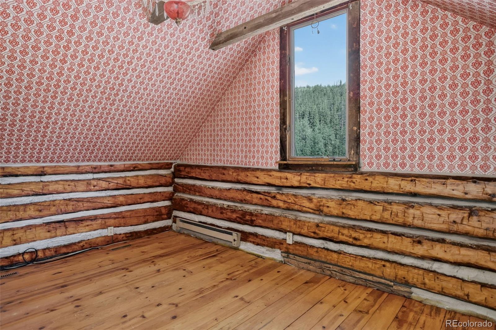 MLS Image #16 for 2546  cr-12 ,alma, Colorado