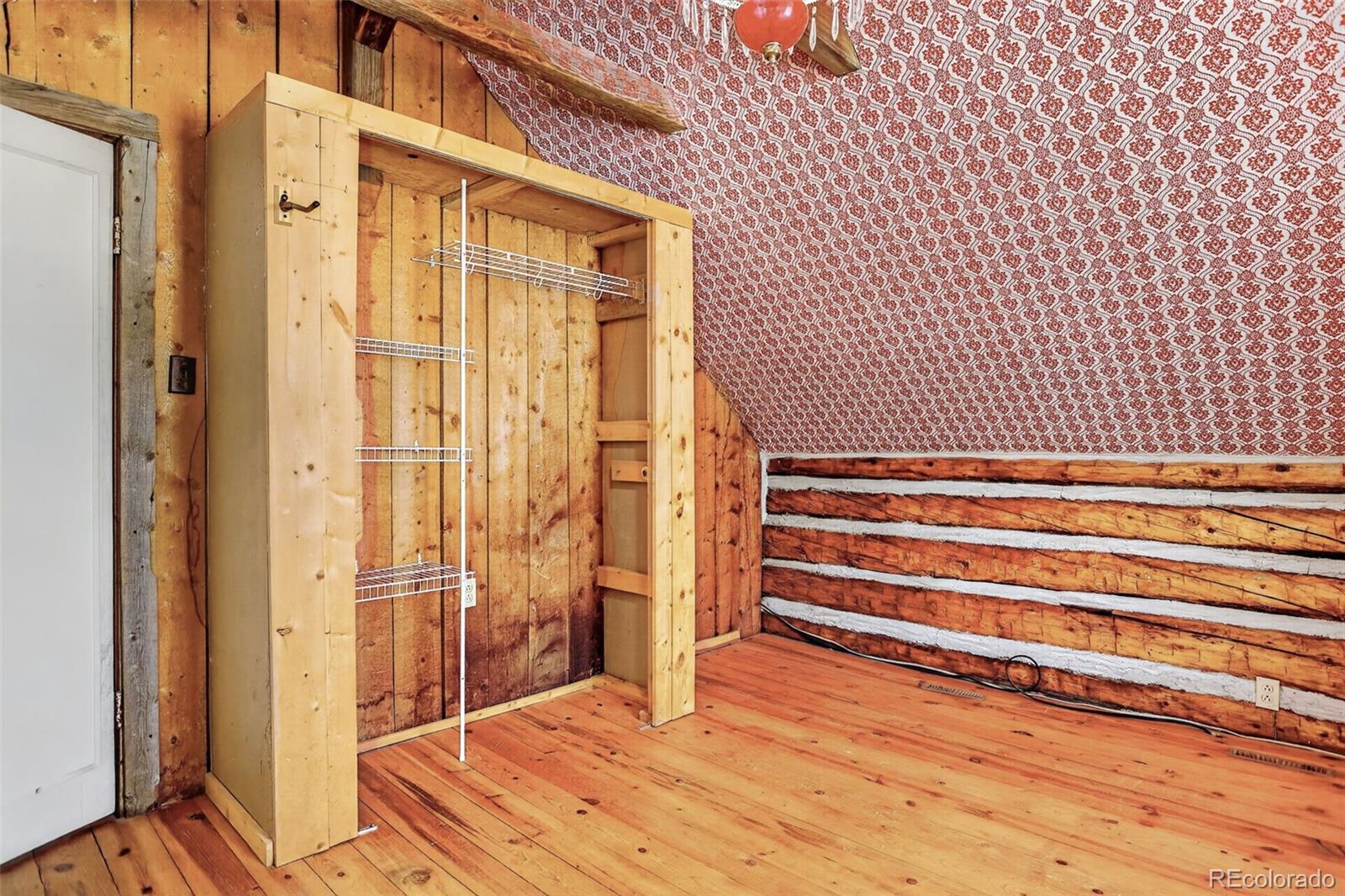 MLS Image #17 for 2546  cr-12 ,alma, Colorado