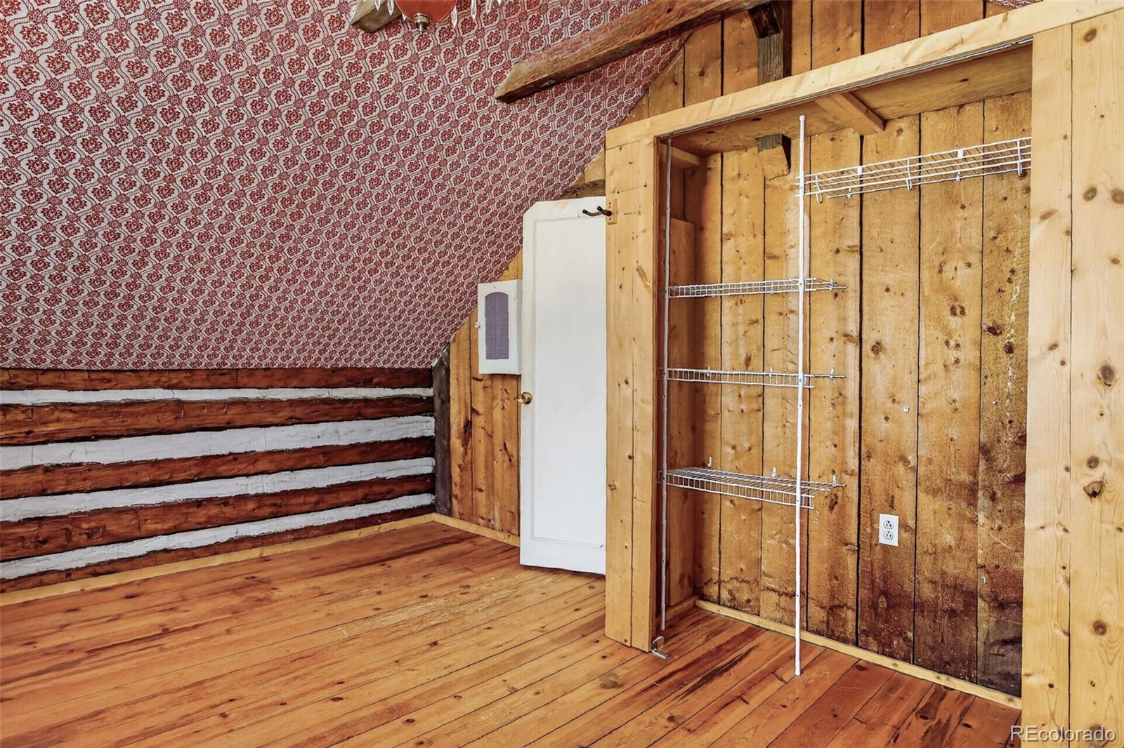 MLS Image #18 for 2546  cr-12 ,alma, Colorado