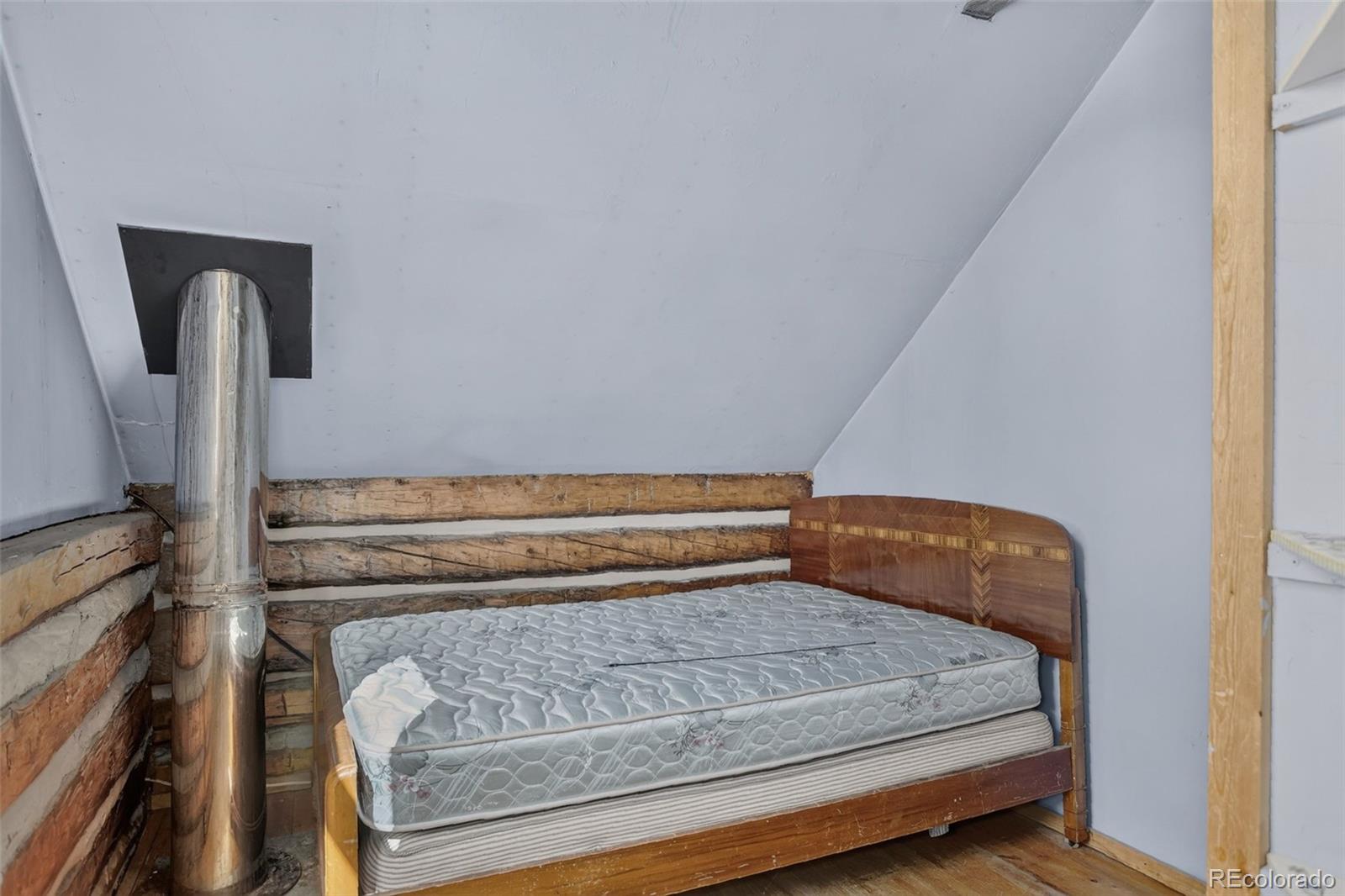 MLS Image #20 for 2546  cr-12 ,alma, Colorado