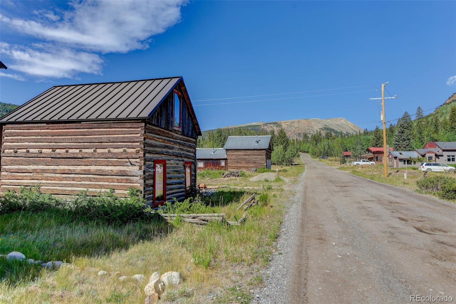 MLS Image #26 for 2546  cr-12 ,alma, Colorado