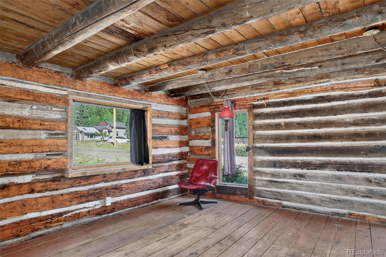 MLS Image #6 for 2546  cr-12 ,alma, Colorado