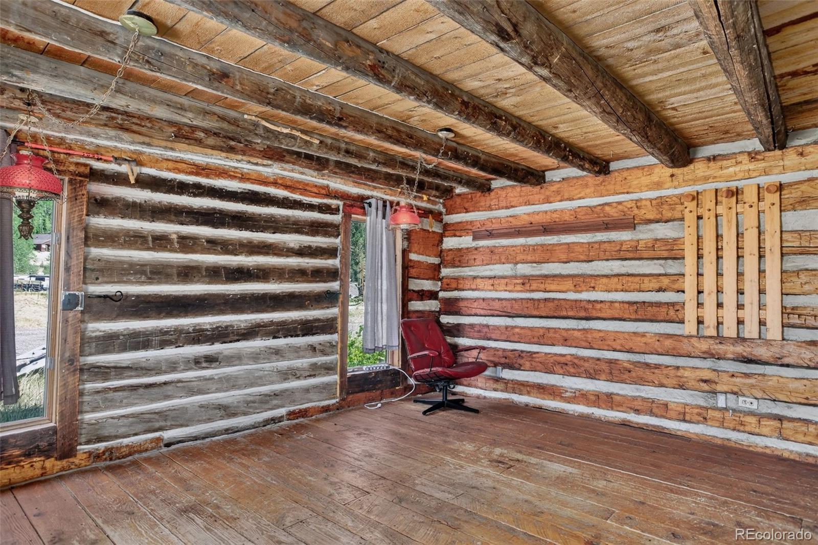 MLS Image #7 for 2546  cr-12 ,alma, Colorado