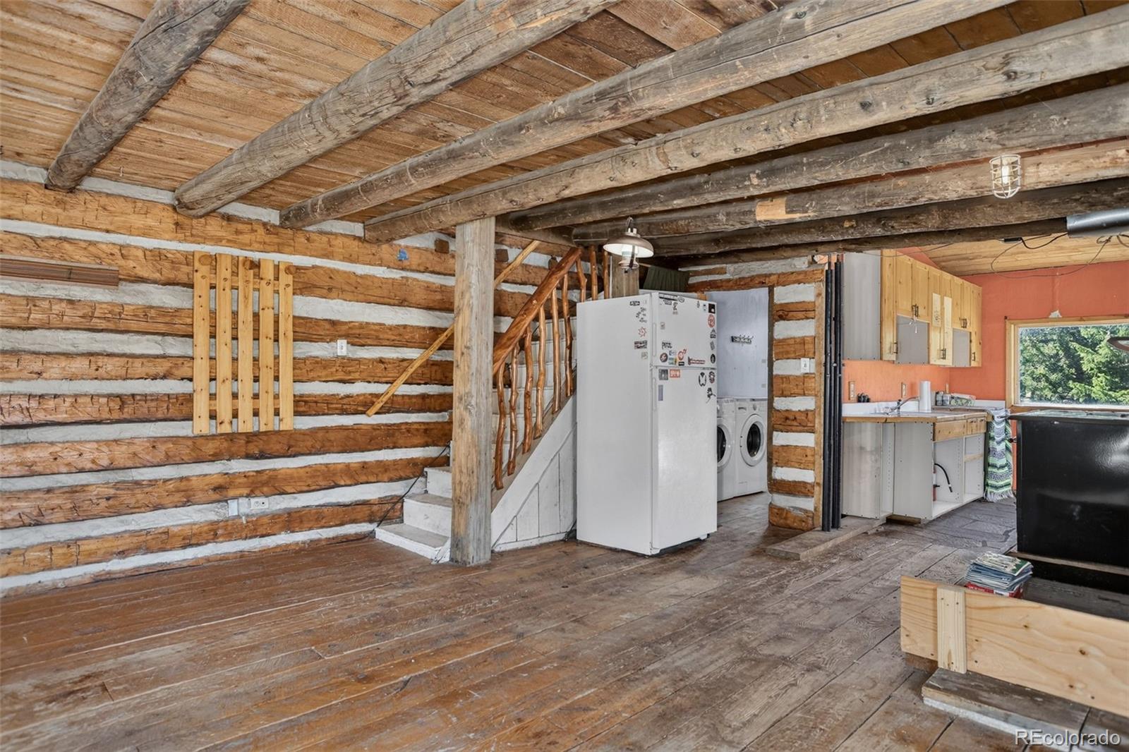 MLS Image #8 for 2546  cr-12 ,alma, Colorado