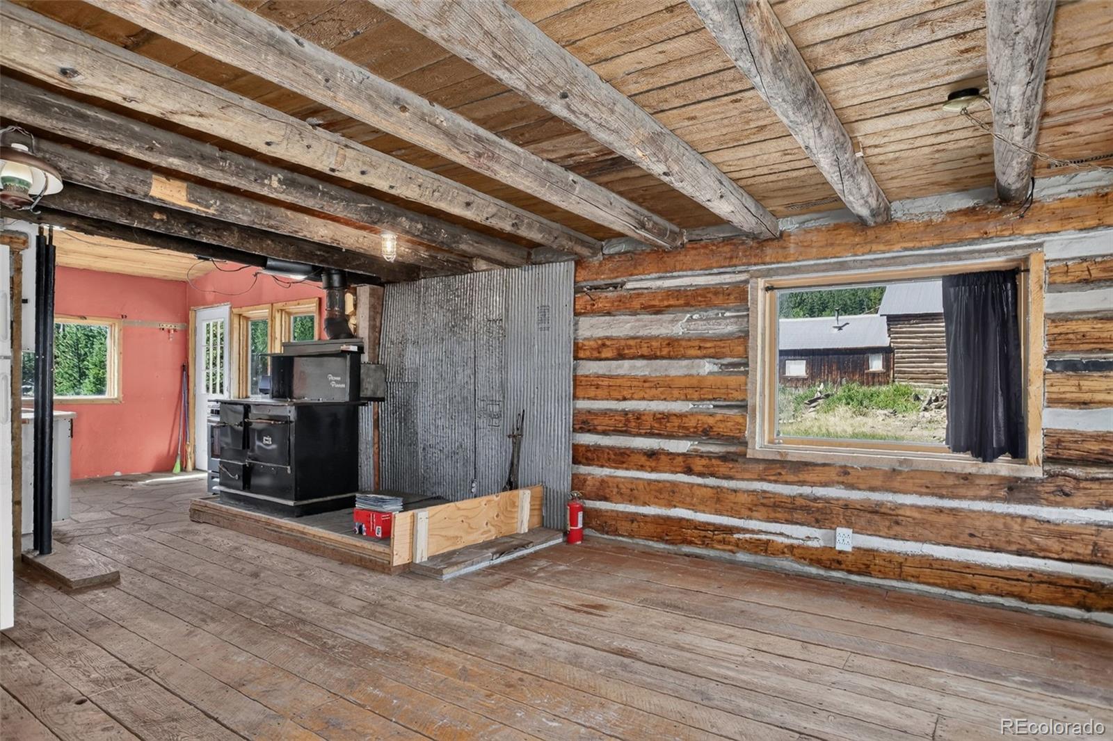 MLS Image #9 for 2546  cr-12 ,alma, Colorado