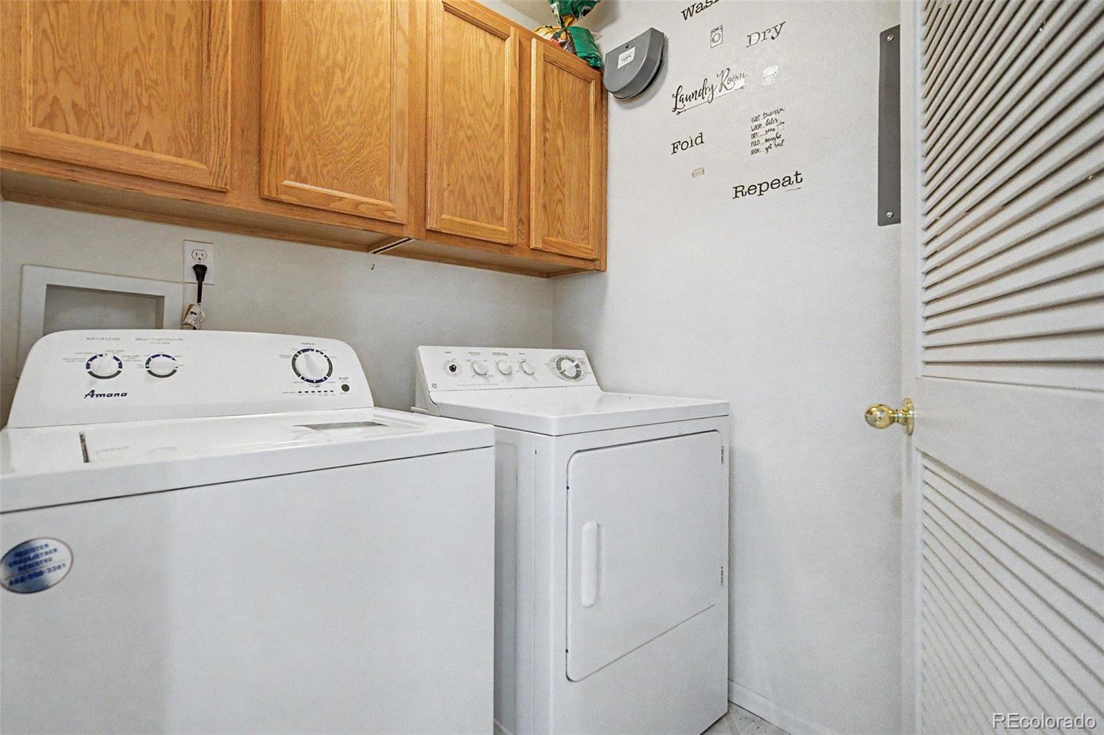 MLS Image #12 for 4975  universal heights,colorado springs, Colorado