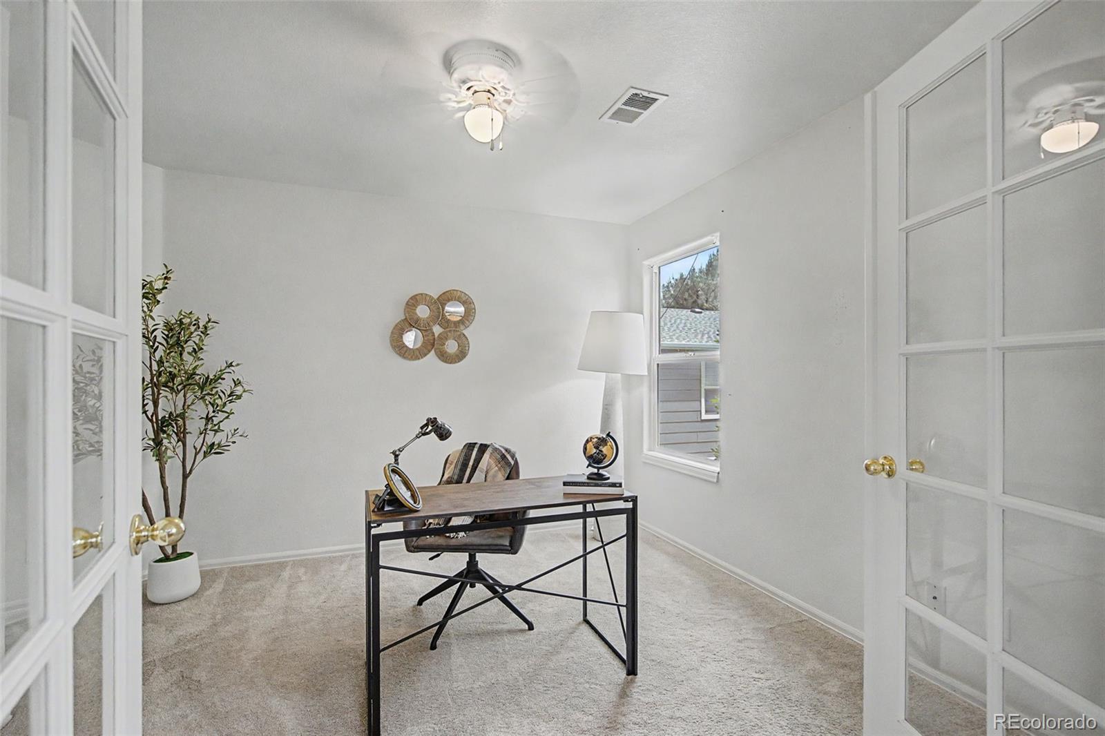 MLS Image #13 for 4975  universal heights,colorado springs, Colorado