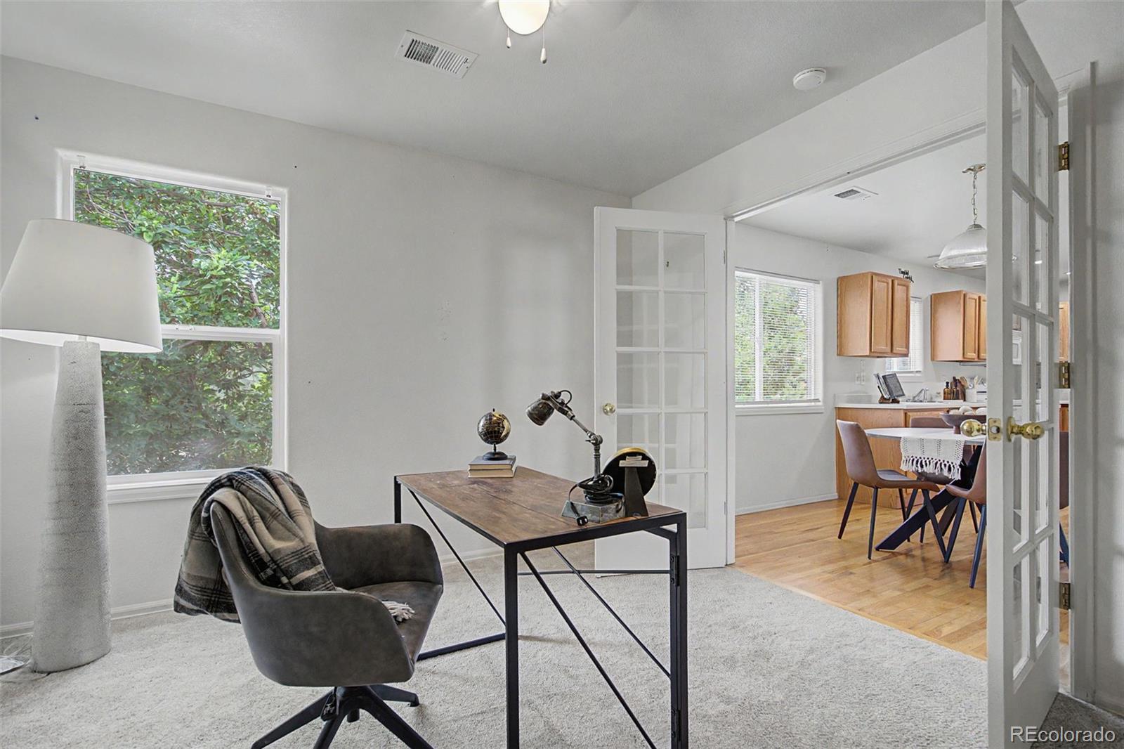 MLS Image #14 for 4975  universal heights,colorado springs, Colorado