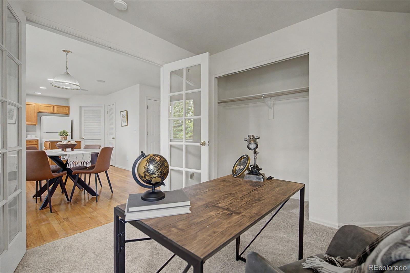 MLS Image #15 for 4975  universal heights,colorado springs, Colorado
