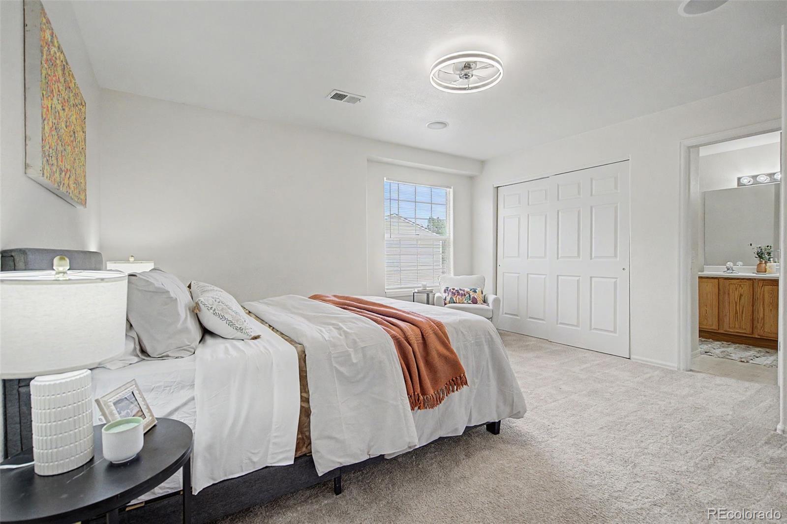 MLS Image #16 for 4975  universal heights,colorado springs, Colorado