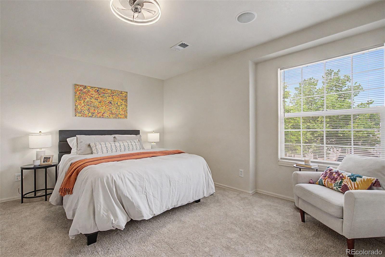 MLS Image #17 for 4975  universal heights,colorado springs, Colorado