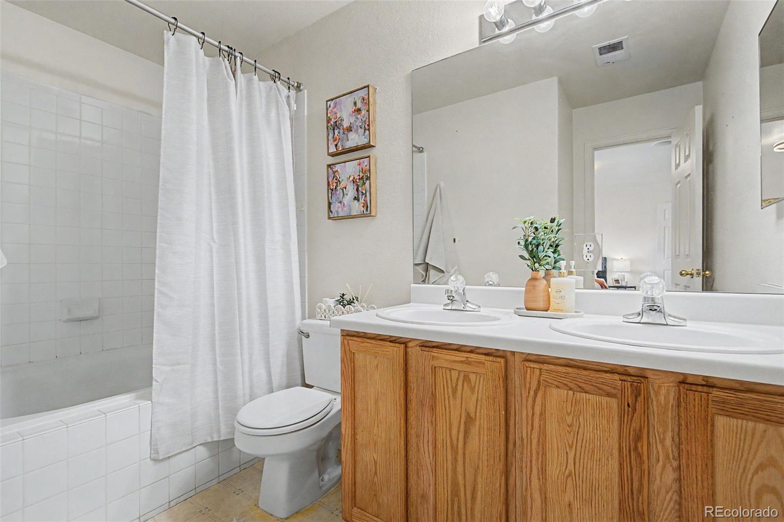 MLS Image #18 for 4975  universal heights,colorado springs, Colorado