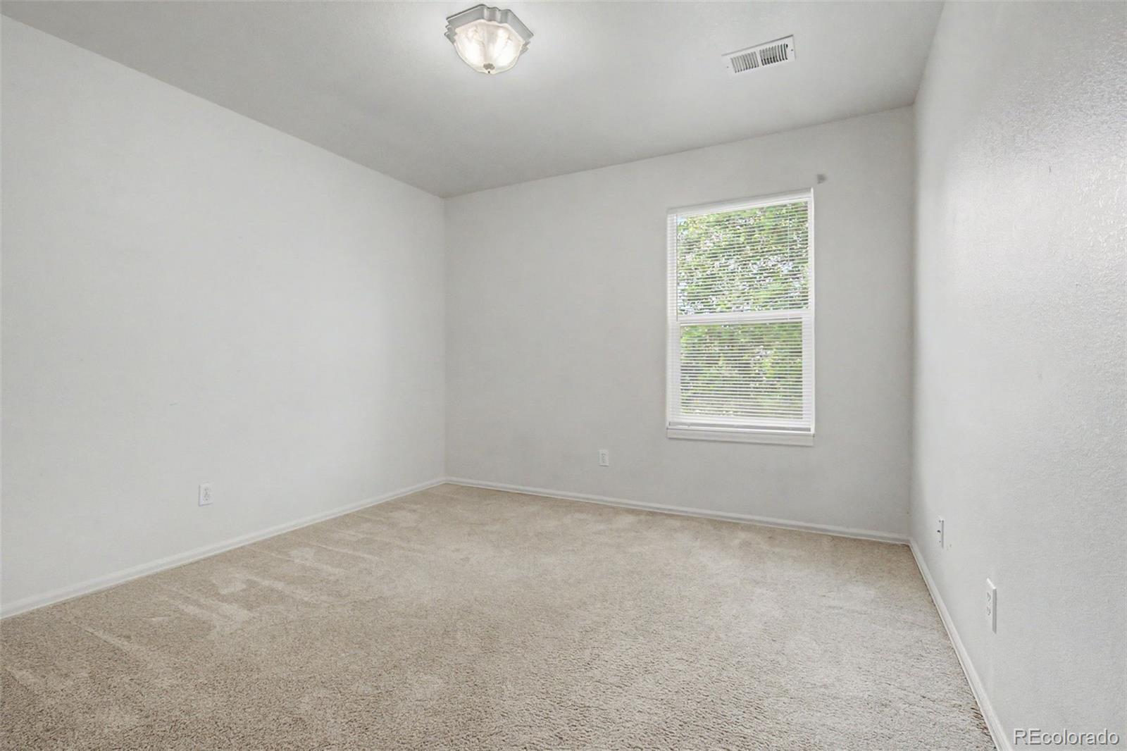 MLS Image #19 for 4975  universal heights,colorado springs, Colorado
