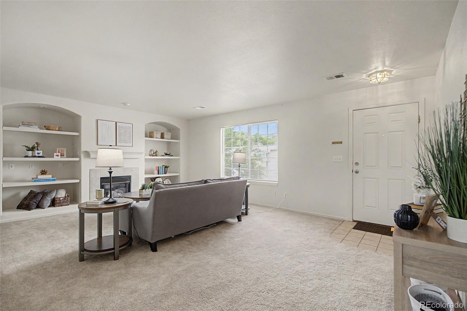 MLS Image #2 for 4975  universal heights,colorado springs, Colorado