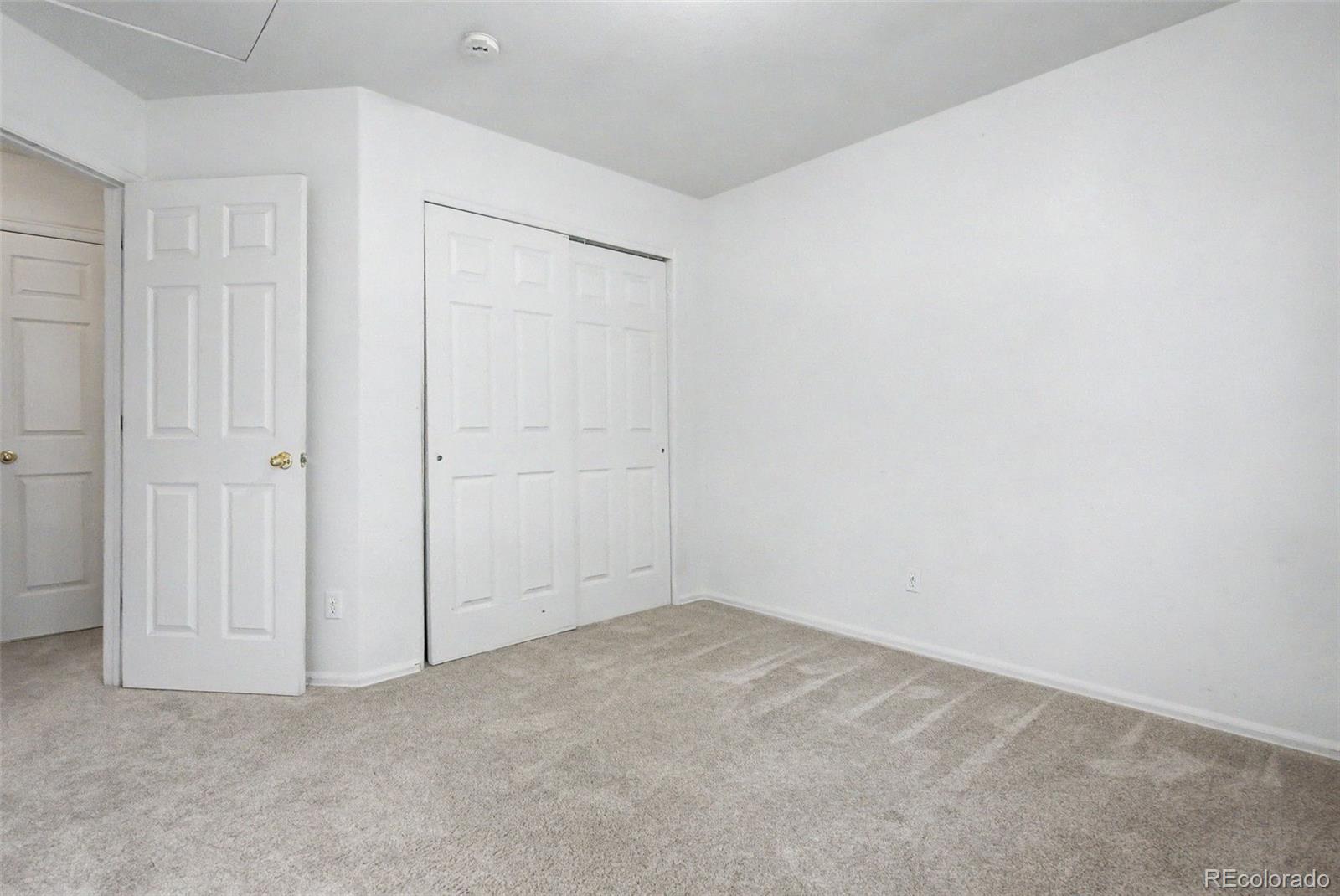 MLS Image #20 for 4975  universal heights,colorado springs, Colorado