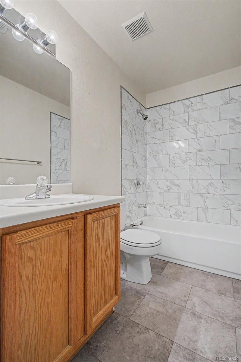 MLS Image #21 for 4975  universal heights,colorado springs, Colorado
