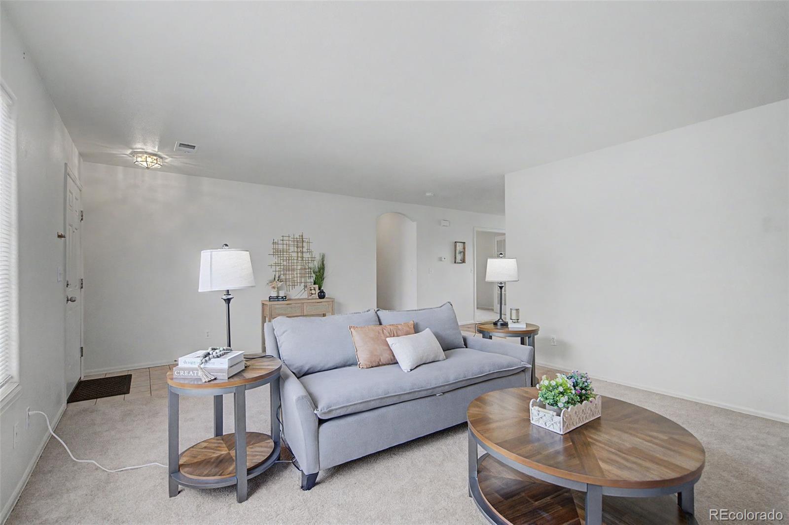 MLS Image #3 for 4975  universal heights,colorado springs, Colorado