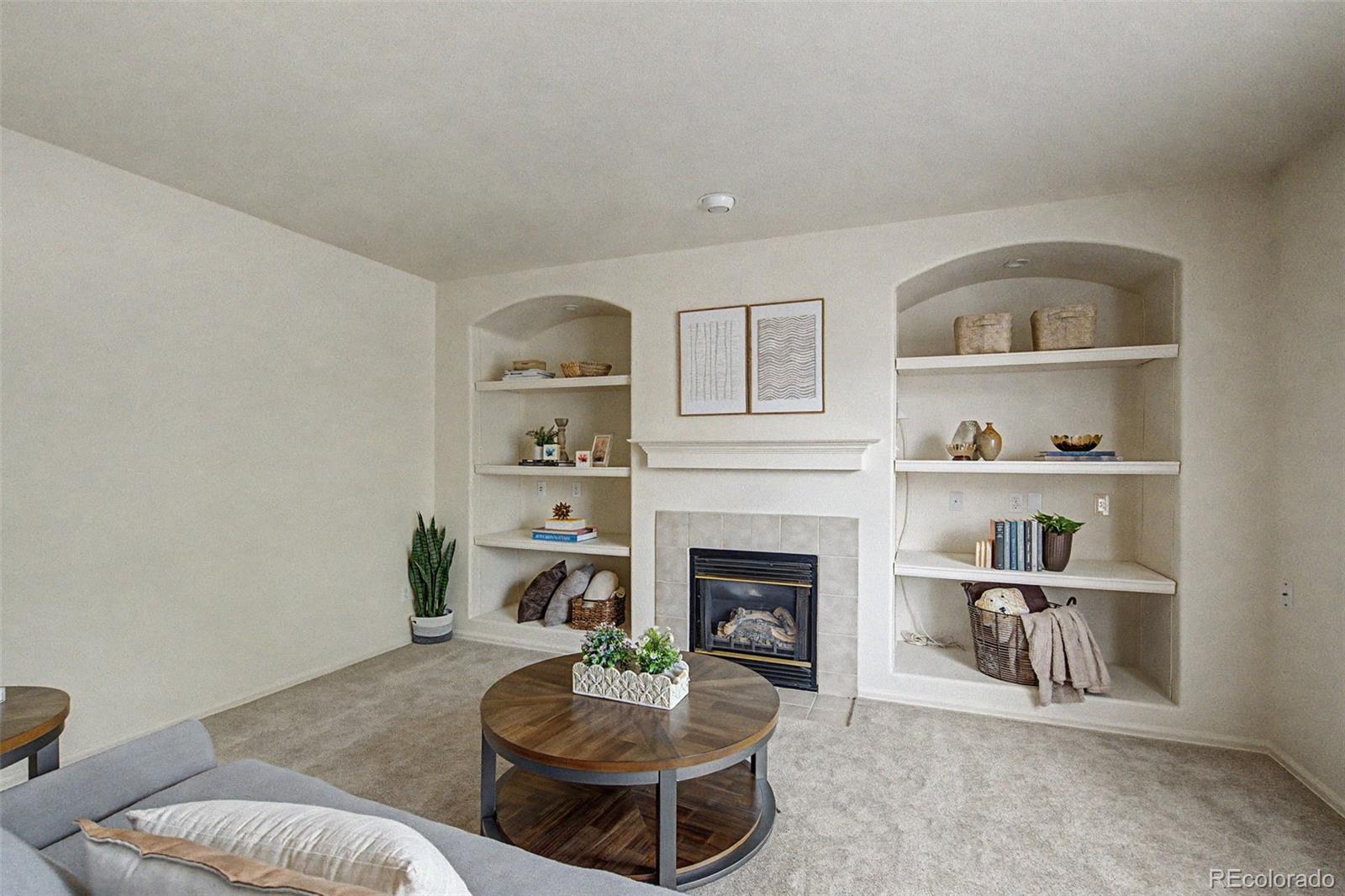 MLS Image #4 for 4975  universal heights,colorado springs, Colorado