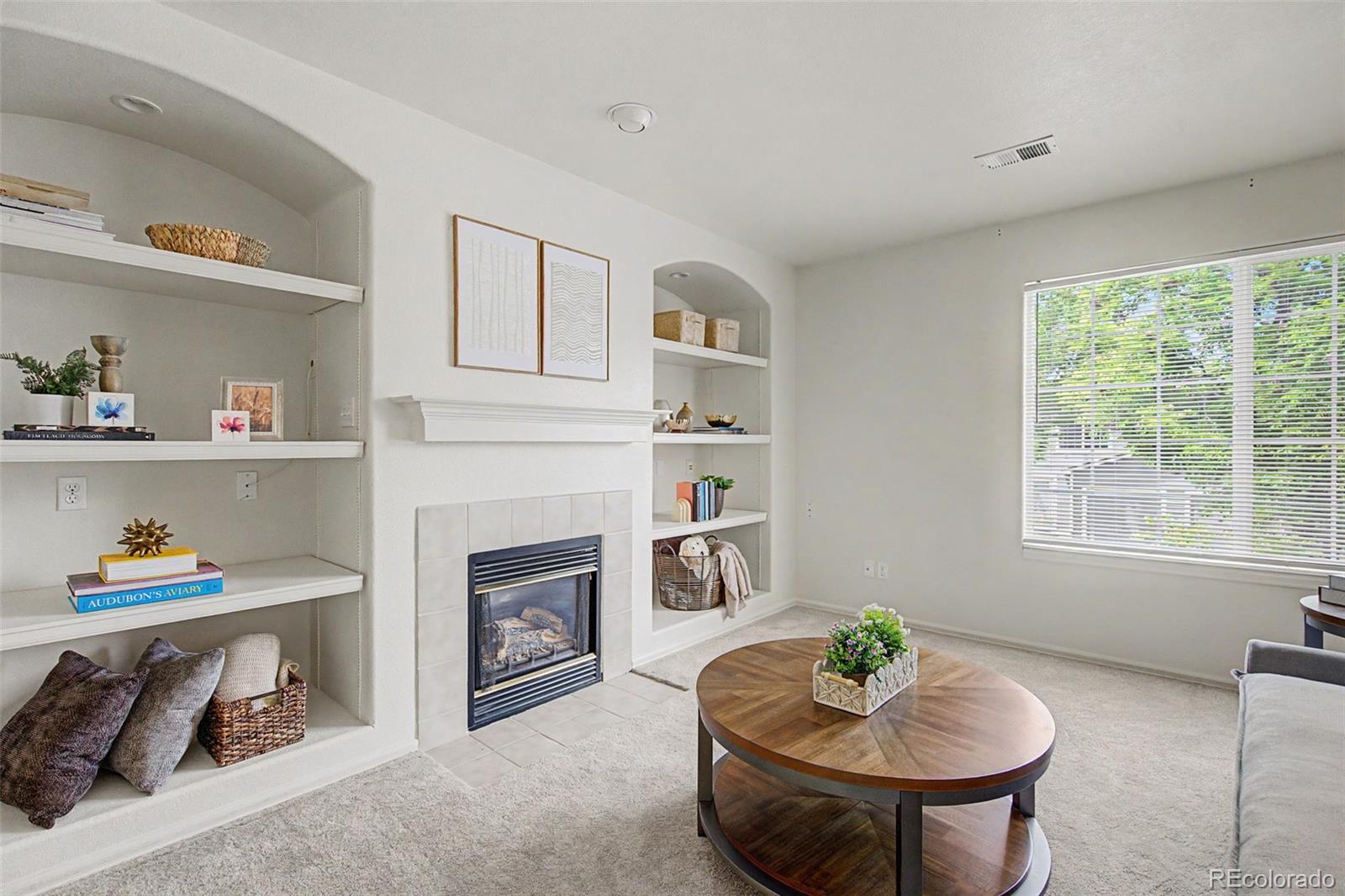 MLS Image #5 for 4975  universal heights,colorado springs, Colorado