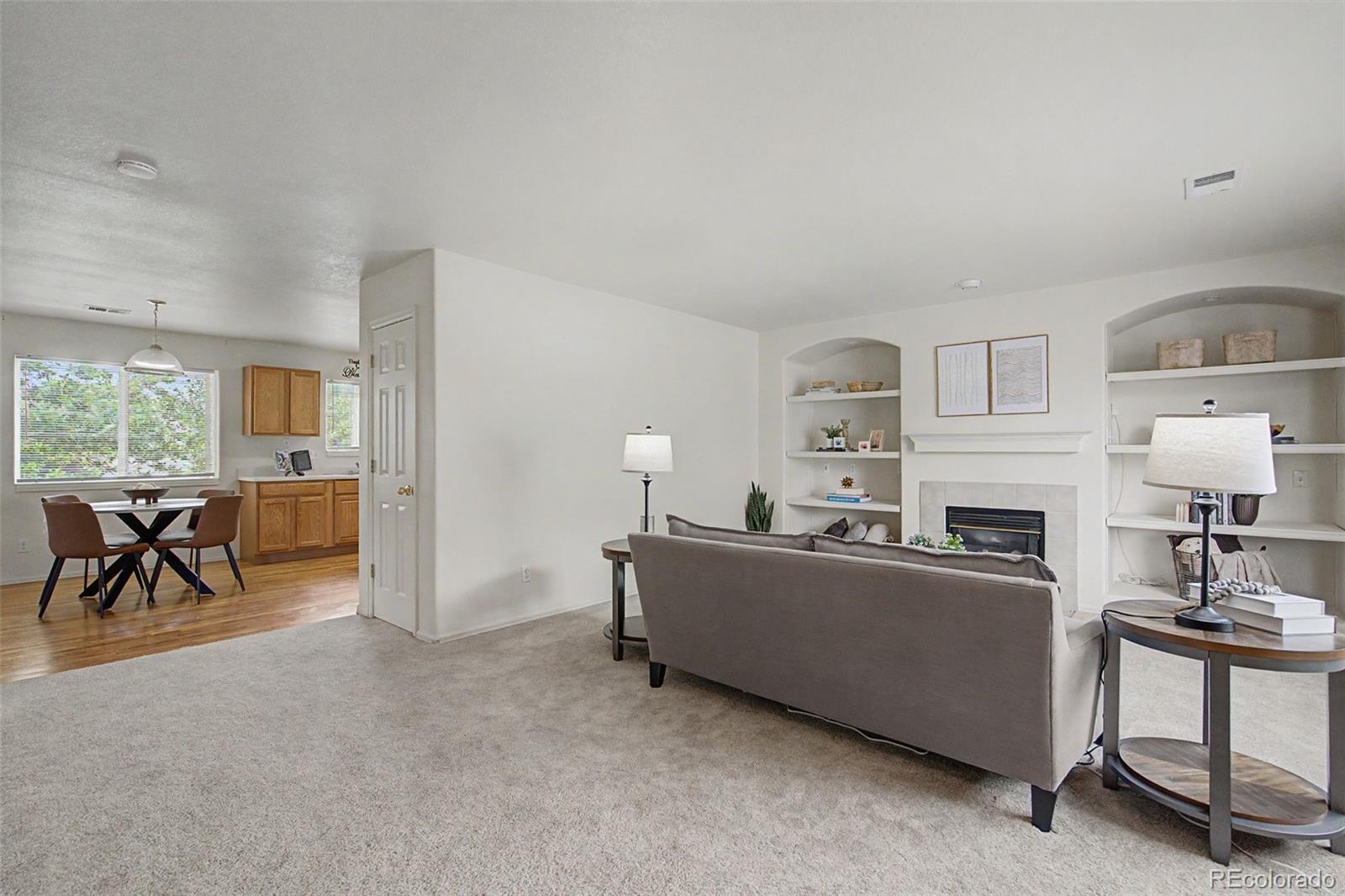MLS Image #6 for 4975  universal heights,colorado springs, Colorado