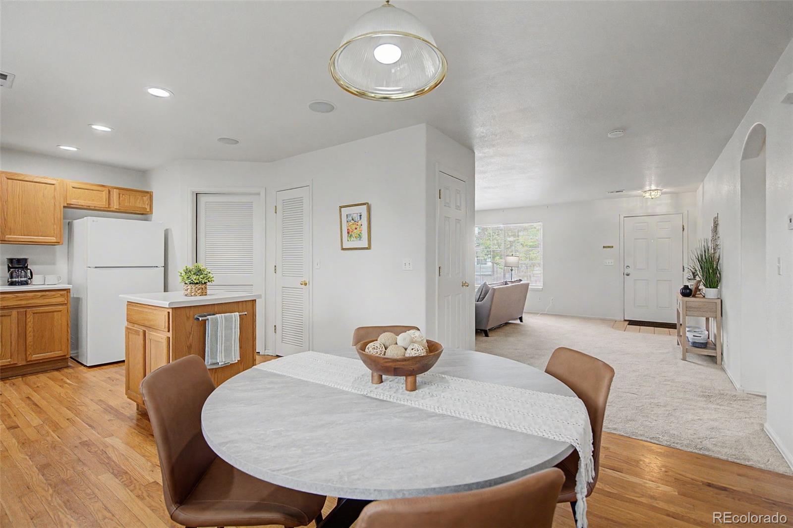 MLS Image #8 for 4975  universal heights,colorado springs, Colorado