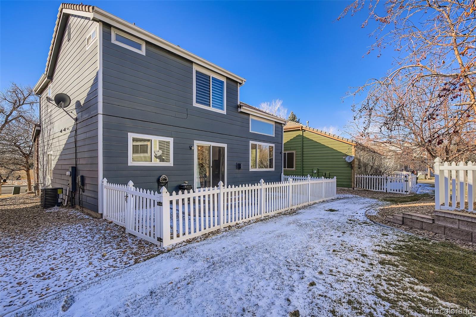 MLS Image #10 for 13890  madison street,thornton, Colorado
