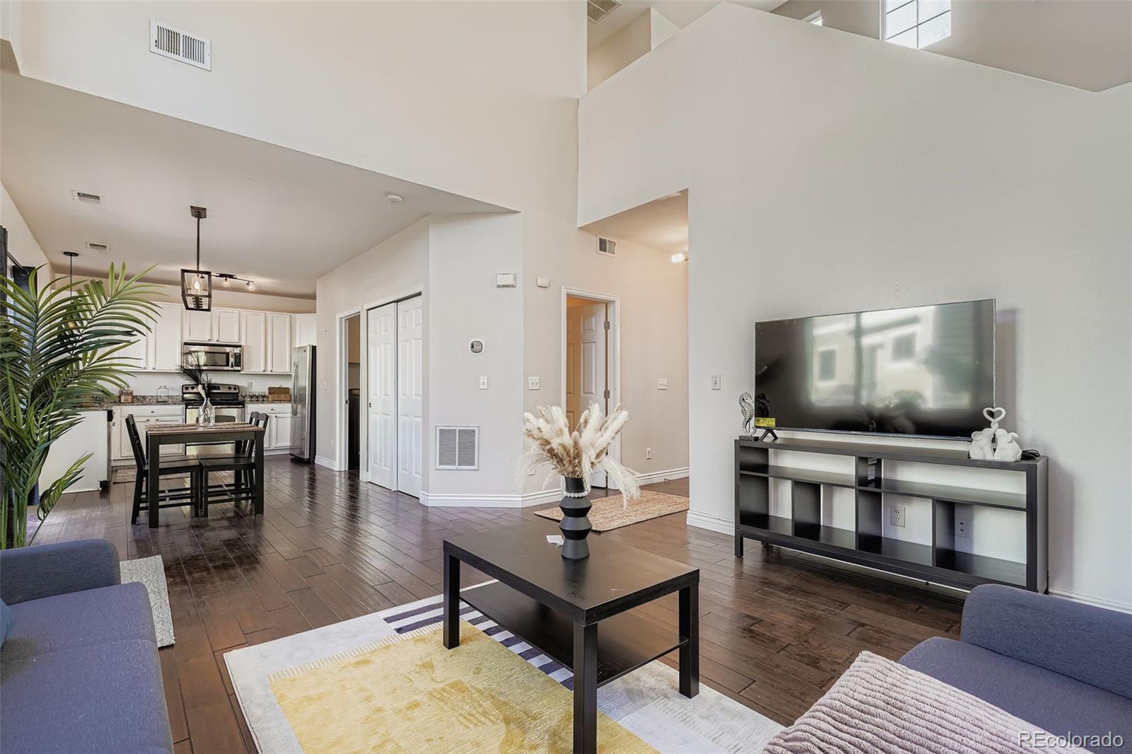 MLS Image #2 for 13890  madison street,thornton, Colorado
