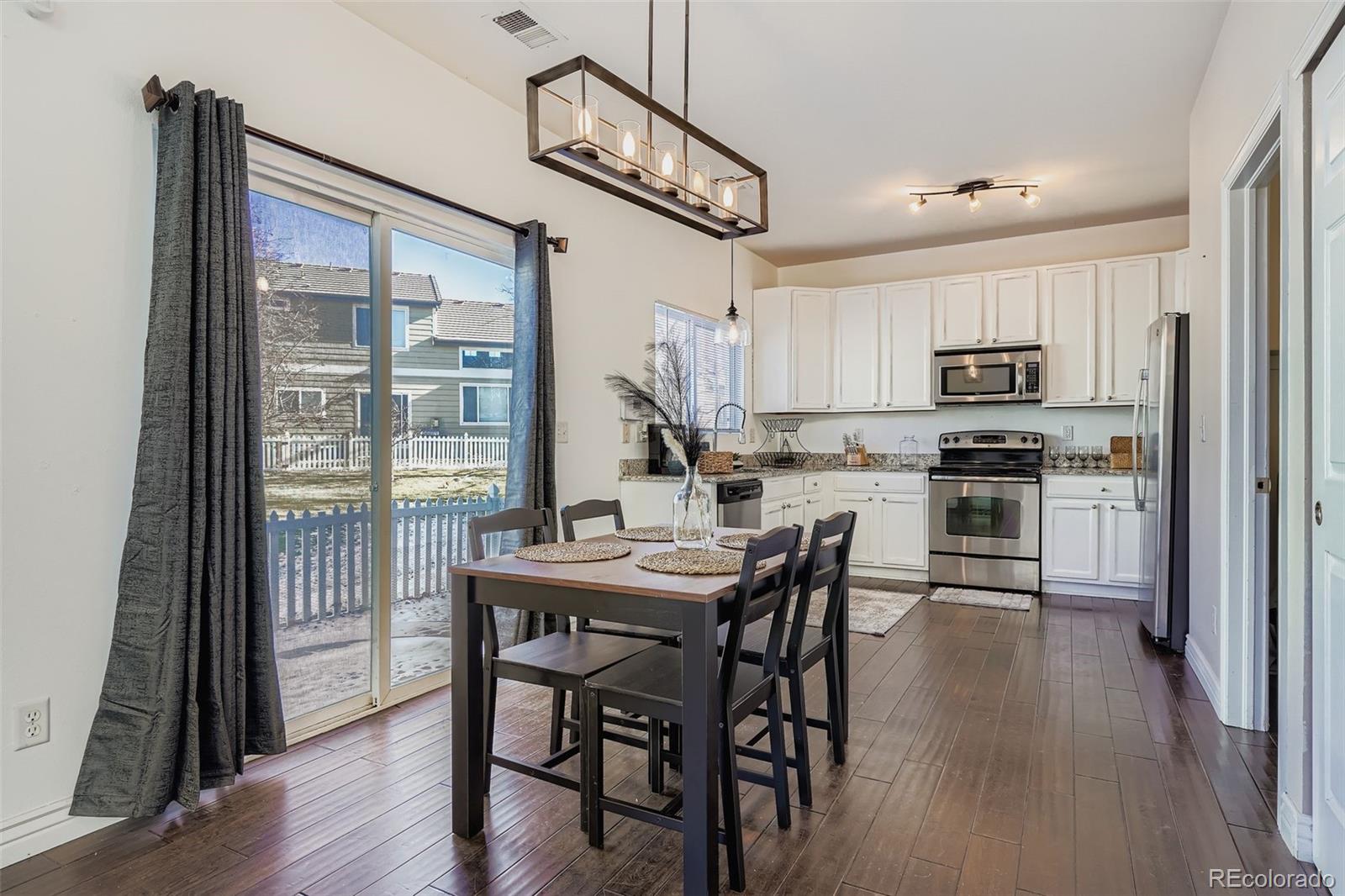MLS Image #3 for 13890  madison street,thornton, Colorado