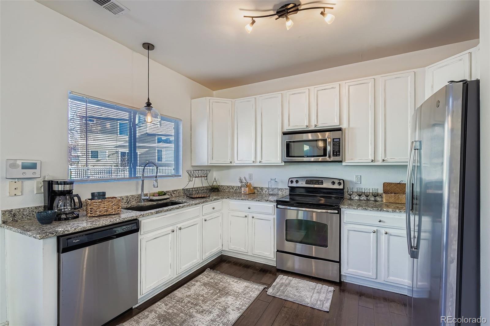 MLS Image #4 for 13890  madison street,thornton, Colorado