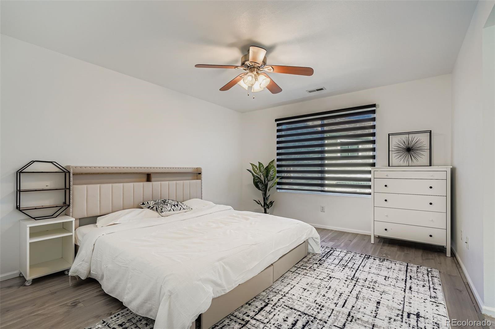 MLS Image #5 for 13890  madison street,thornton, Colorado