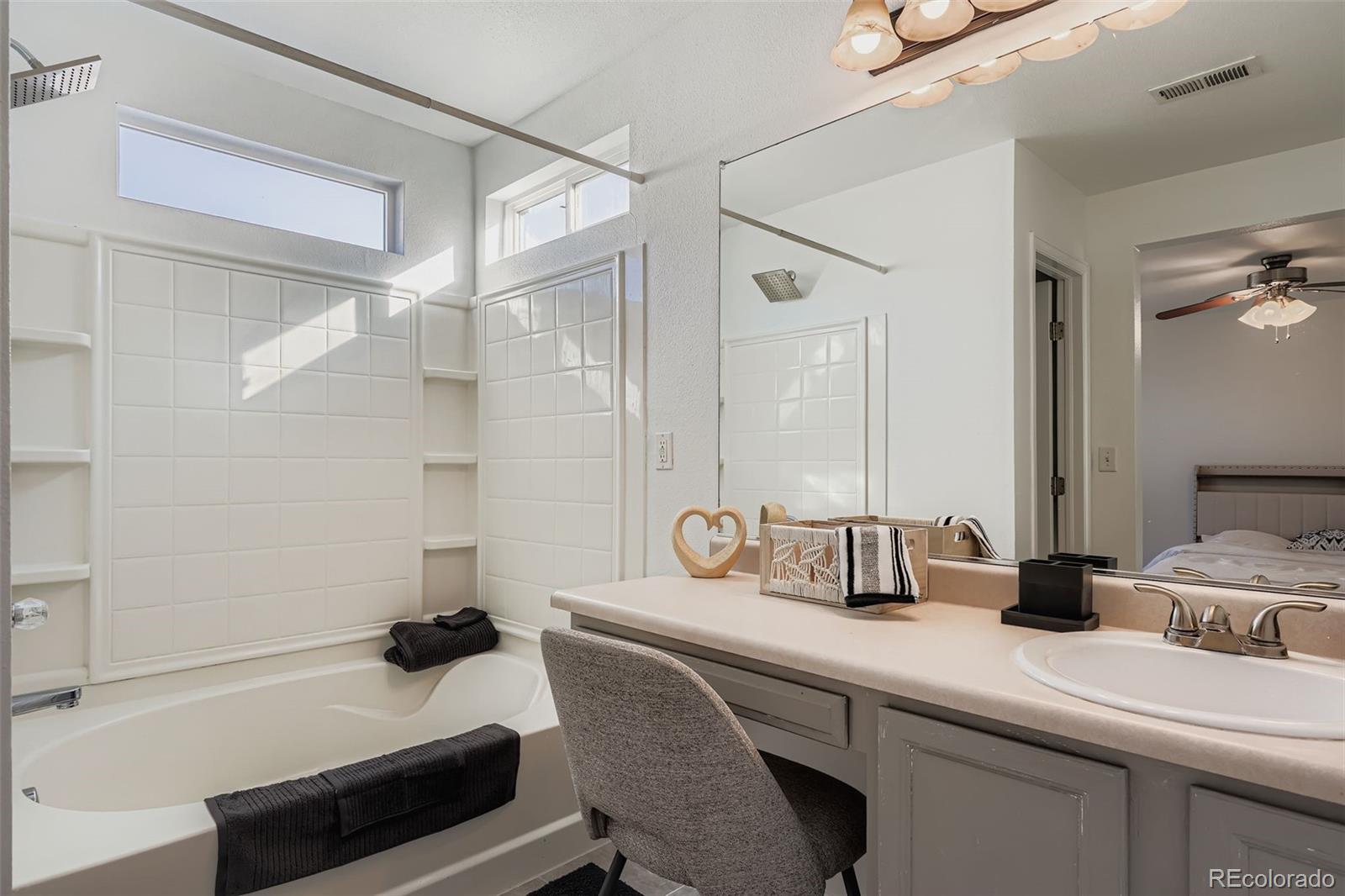MLS Image #6 for 13890  madison street,thornton, Colorado