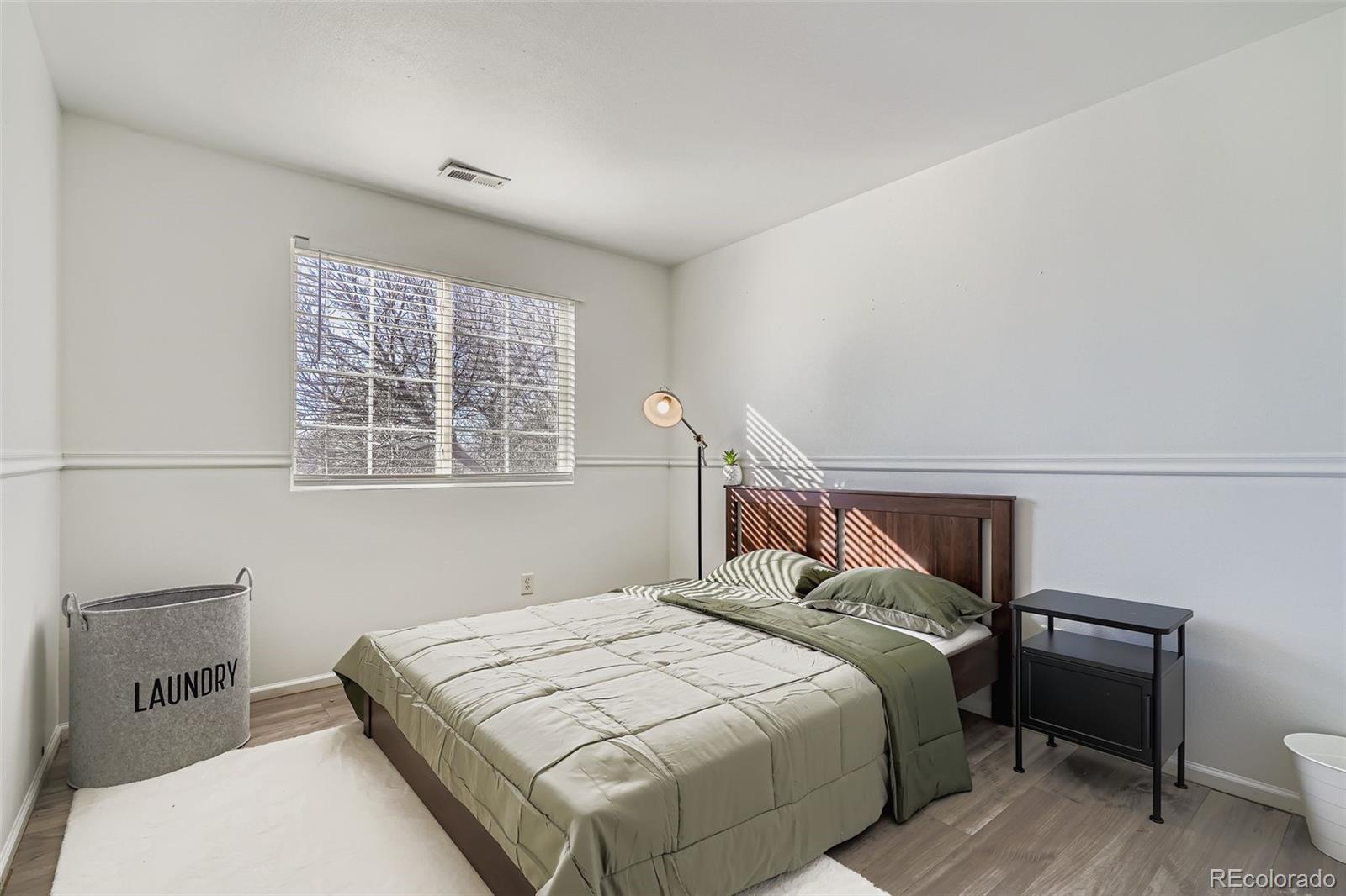 MLS Image #7 for 13890  madison street,thornton, Colorado