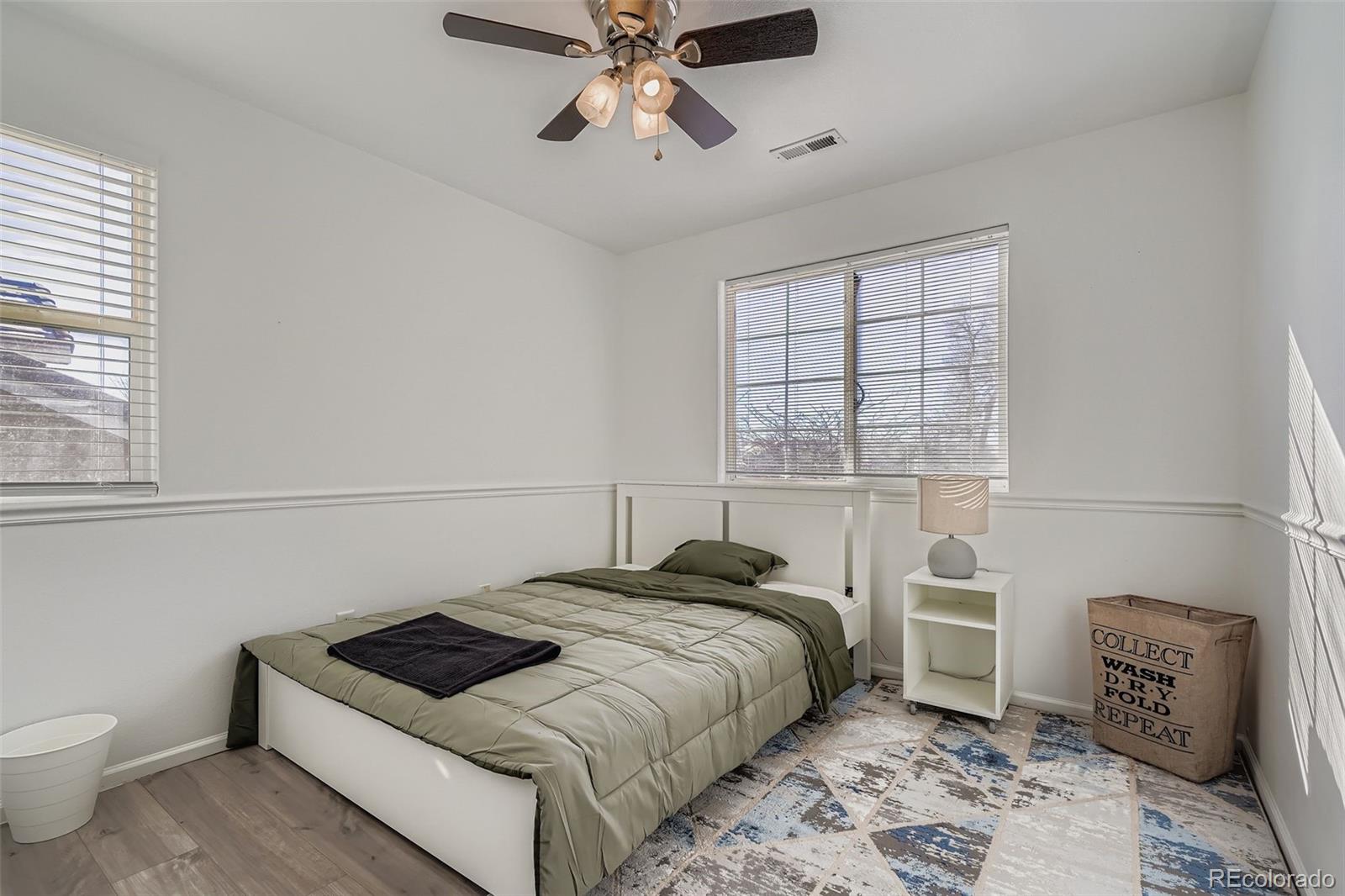 MLS Image #8 for 13890  madison street,thornton, Colorado