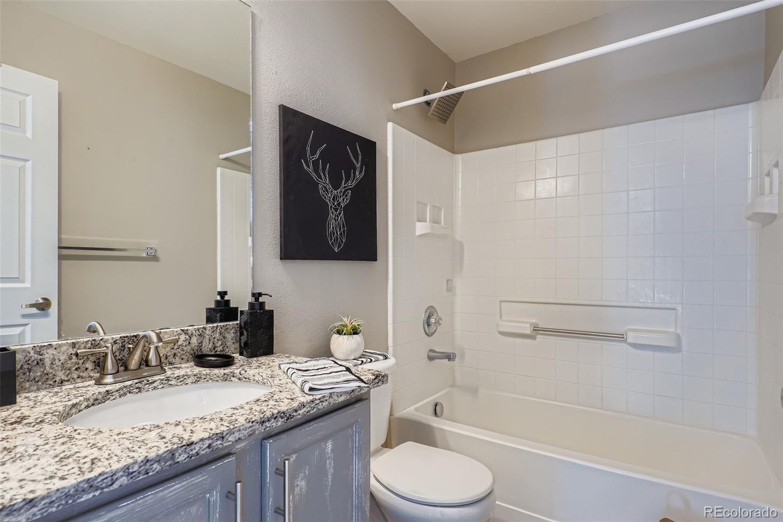 MLS Image #9 for 13890  madison street,thornton, Colorado