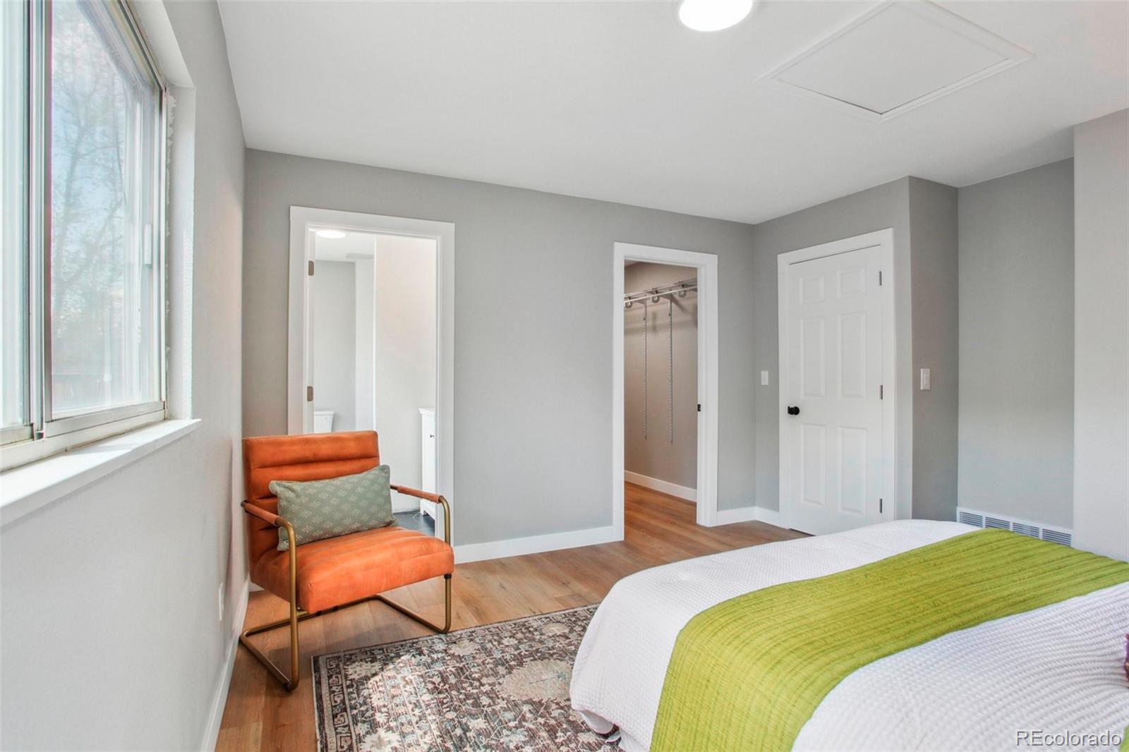 MLS Image #10 for 19644 e girard drive,aurora, Colorado